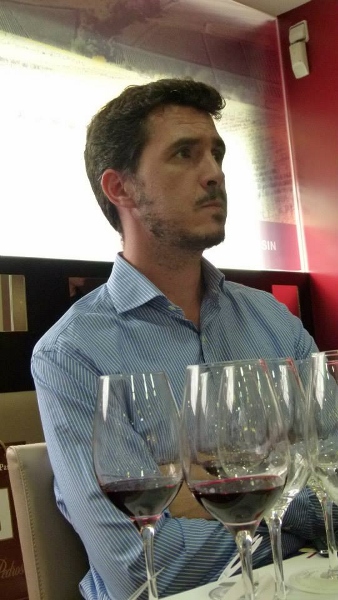 Primicias_Lavinia_Alberto_García_Mauro